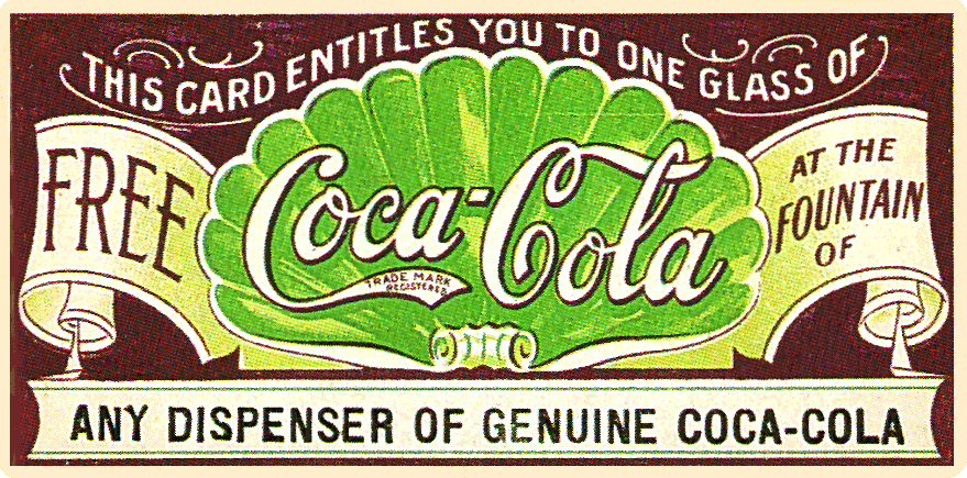 How to use coupons to boost sales and market your business