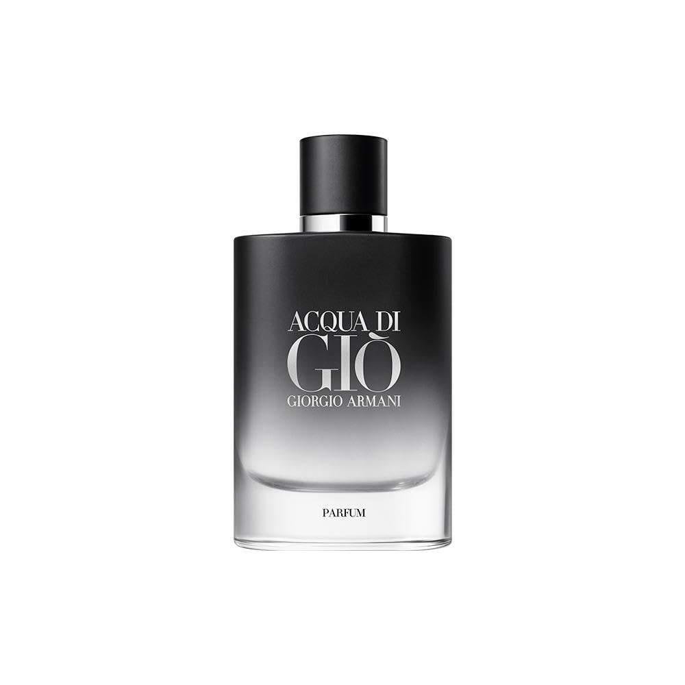 Giorgio Armani, Acqua di GIO