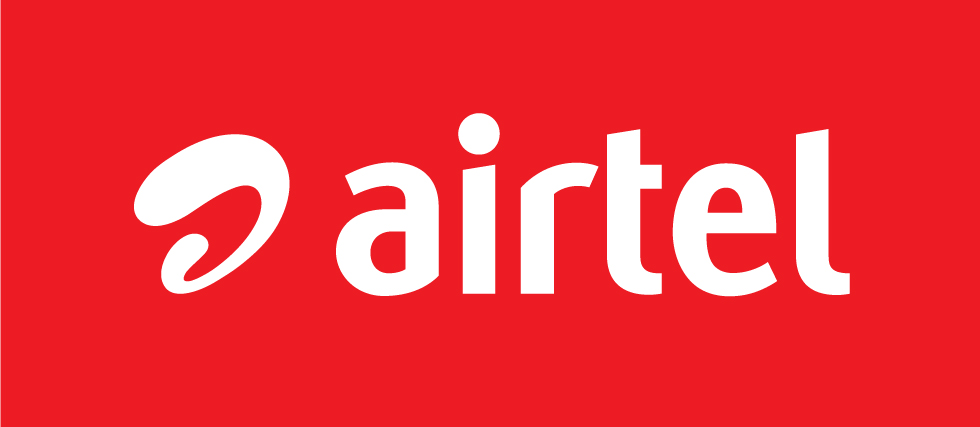 How to check your Airtel Ghana phone number