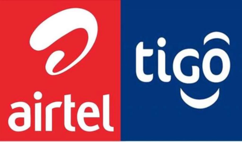 Borrow credit from AirtelTigo