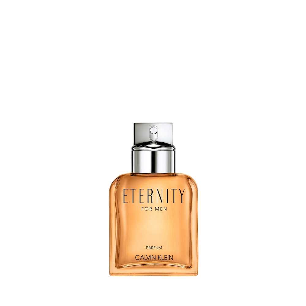 Calvin Klein, ETERNITY for Men