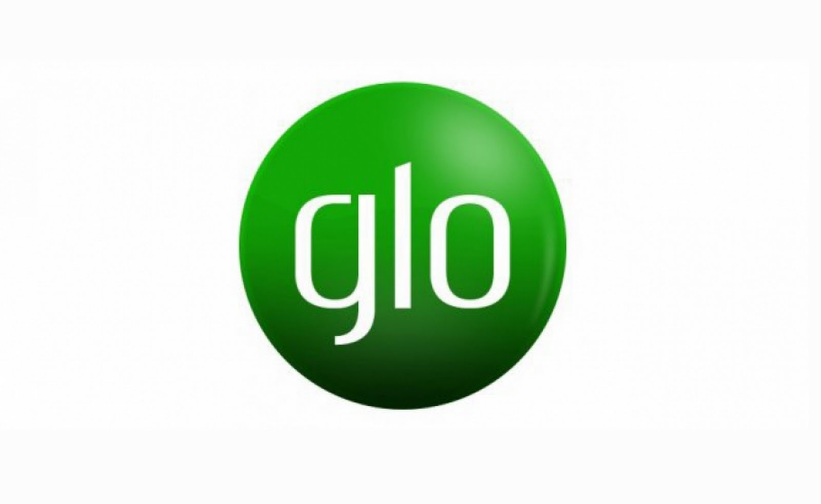 How to check your Glo Ghana phone number