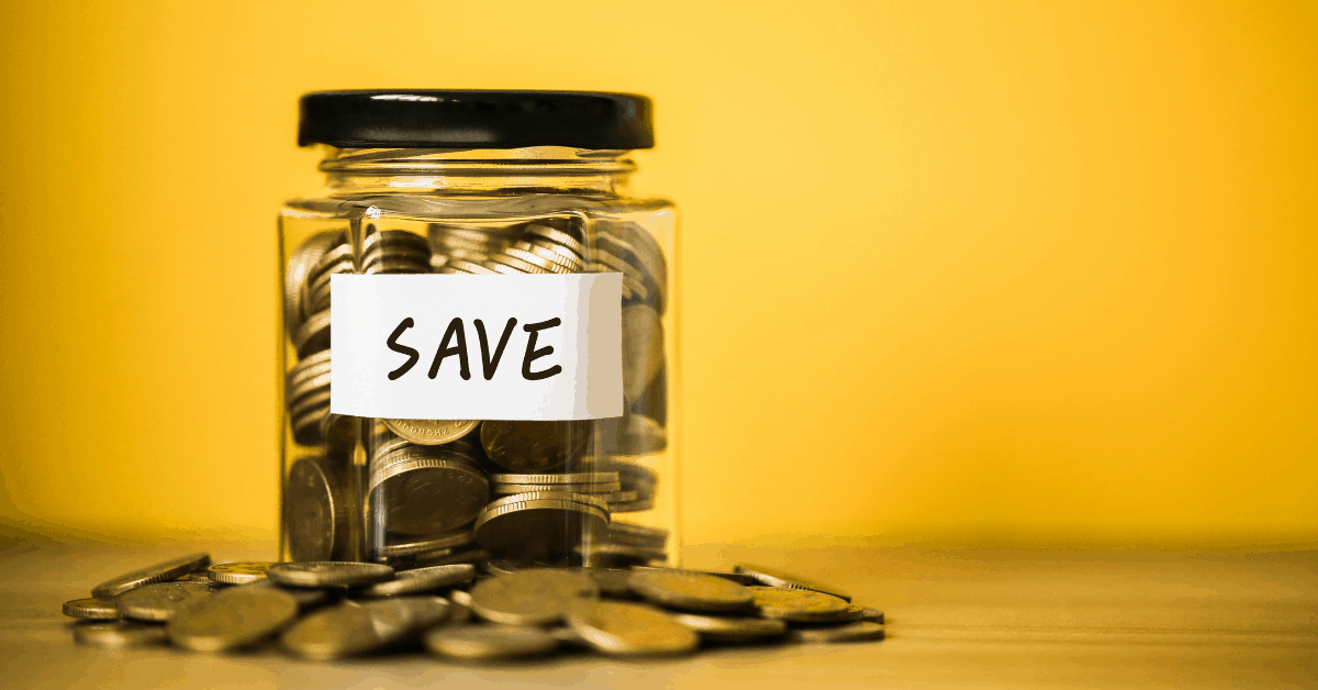 6 ways you can save your money in Ghana