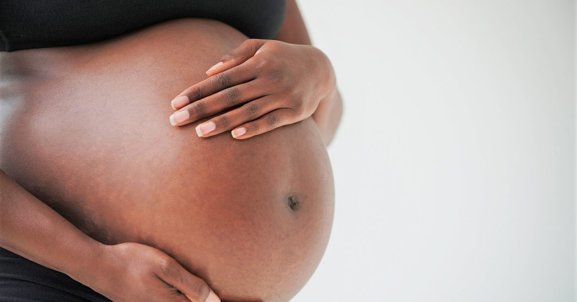 Meals which support health and fitness during pregnancy