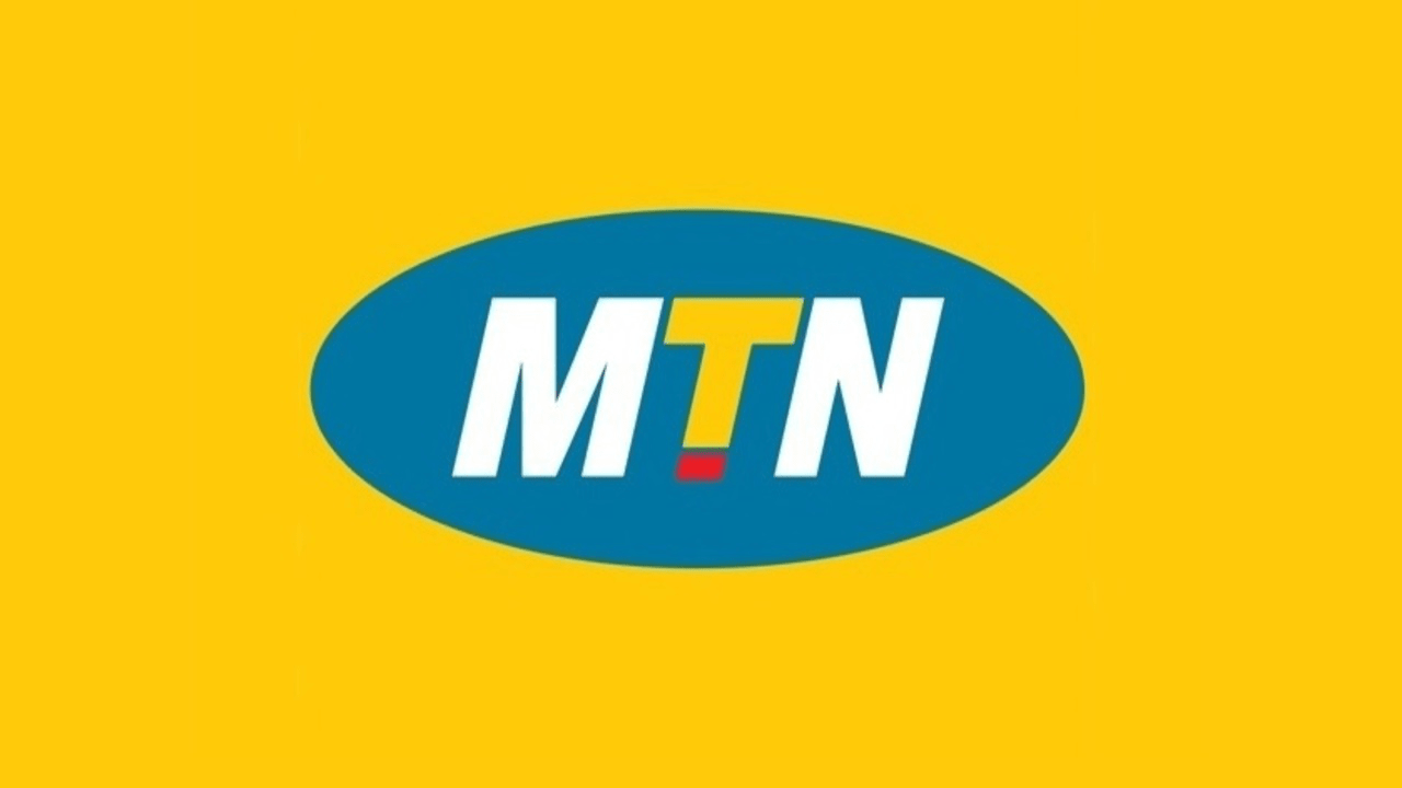 MTN Ghana short codes