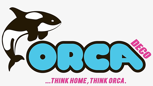 Orca Deco Mega Sale