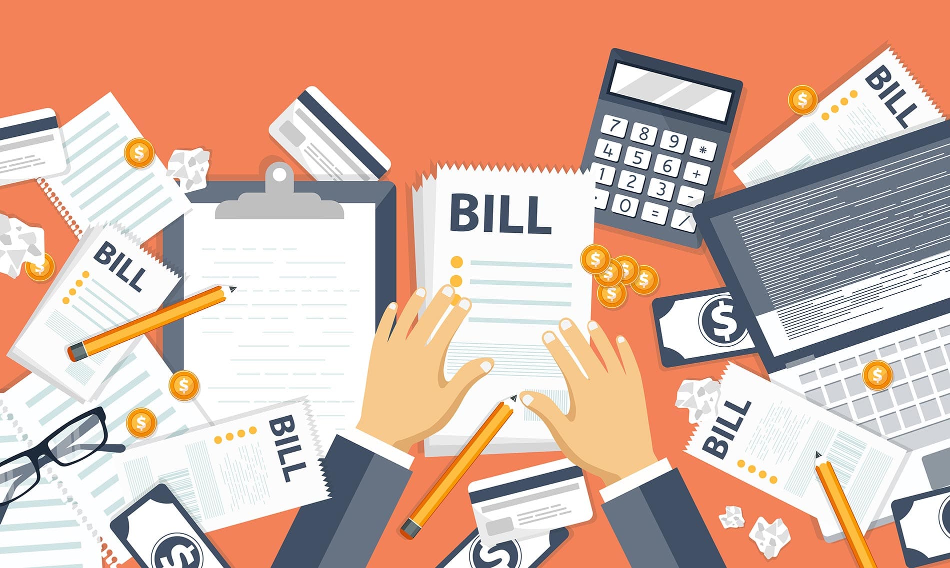 How To Pay Electricity Bill Prepaid Water Bill And NHIS Renewal Online How To Pay Electricity Bill Prepaid Water Bill And NHIS Renewal Online