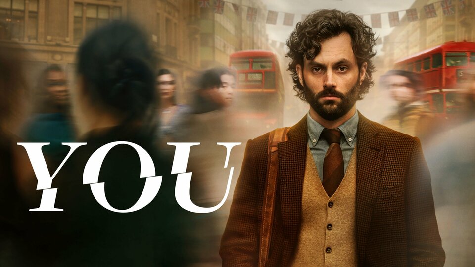 You (2018)