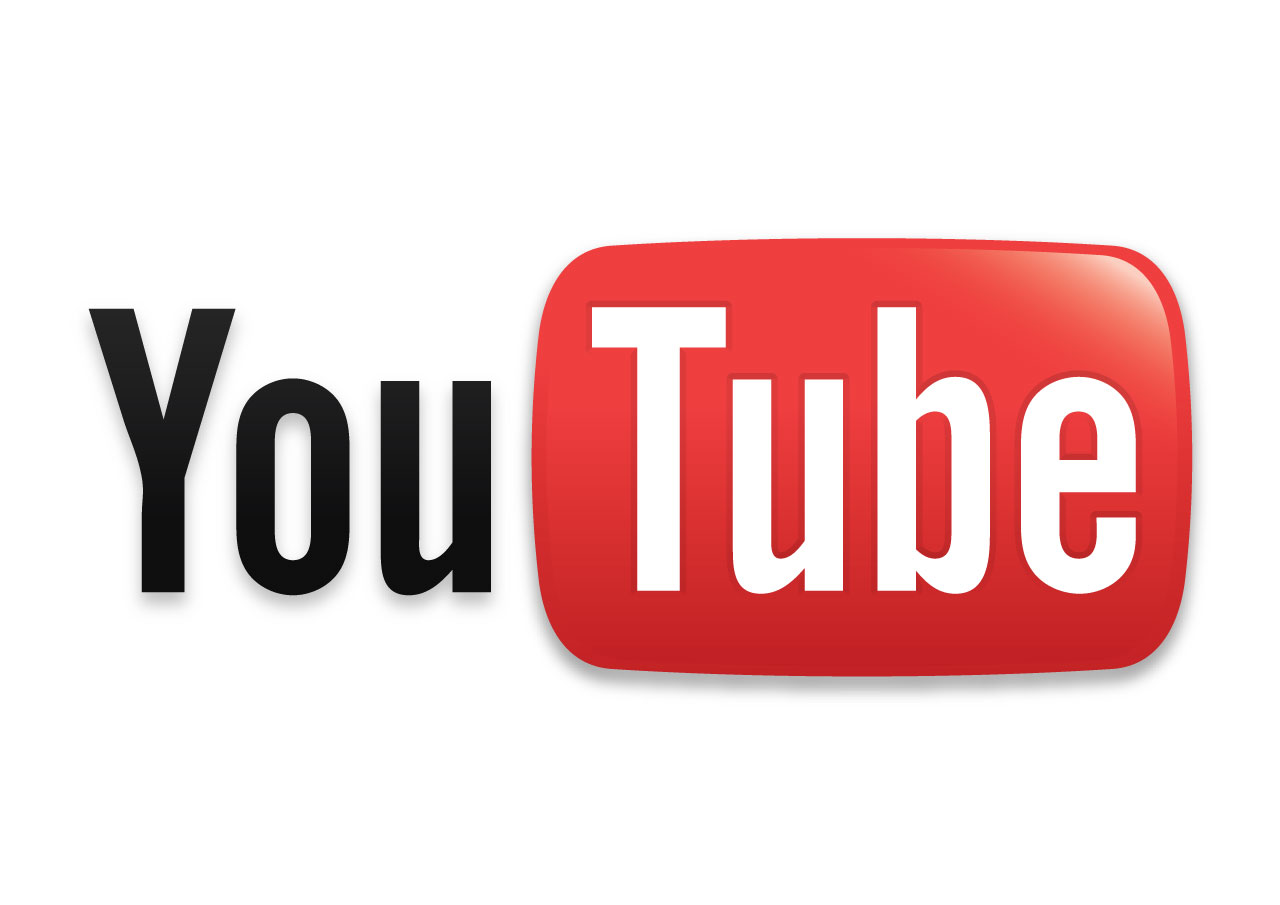 How to create, manage and monetize your YouTube channel in Ghana